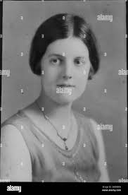 Robb Black and White Stock Photos & Images