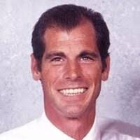 Suzanne Nerren's Instagram, Twitter & Facebook