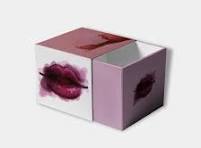 Custom Lip Balm Boxes