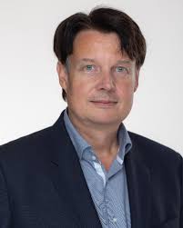 ASCPT 2022 Annual Meeting