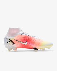 We customize soccer gear for men, women, and kids. Nike Mercurial Dream Speed Superfly 8 Elite Fg Firm Ground Soccer Cleats Nike Jp