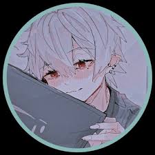 Check spelling or type a new query. á´›á´‡á´ á´‡É´á´á´‡Éª Anime Icons Aesthetic Anime Anime Best Friends
