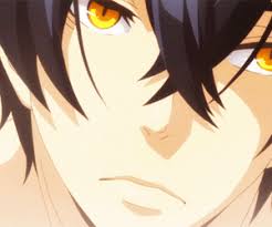 Pin On Orenchi No Furo Jijou