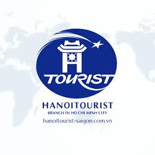 Hanoitourist - CN Tp HCM | Ho Chi Minh City