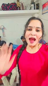 Thank you my Instagram friend ❤️