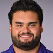 I Need You': Inside Football's Bittersweet Championship Season