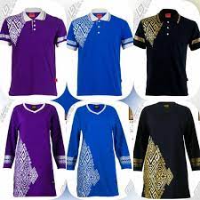 Disini kami akan kongsikan cara design baju & 5 tips mendapatkan design baju t shirt terkini. Terkini New Design Baju Muslimah Insyirah Facebook