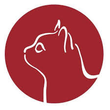 Animal House Cat Rescue And Adoption Center Home Facebook Catrescue 901 is a small team of volunteers who are dedicated to helping cats in need in pounds and the community. animal house cat rescue and adoption