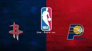 The indiana pacers have enjoyed considerably more success on the road than at home this season. Houston Rockets Vs Indiana Pacers Preview And Prediction Live Stream Nba 2020