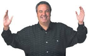 Legendary huge car dealer and philanthropist billy fuccillo has died at age 64. Billy Fuccillo Dealership Billyfuccilloblog
