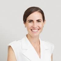 100+ "Bogoev" profiles