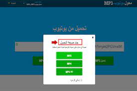 تشخيص كفى حقيقي صادق صميم محول اليوتيوب ام بي 4 findlocal drivewayrepair com