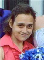 ✿ 2017 OBITS: Morning Sun, The (Pittsburg, KS) ✿ 2017