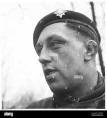 Pinder hi-res stock photography and images