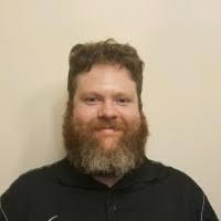 Joseph Claxton's Instagram, Twitter & Facebook