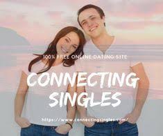 I've checked this site dating only about an hour but i am most impressed so far. Connecting Singles Connectingsingles Profile Pinterest
