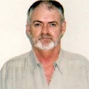 Dorman Family Obituaries