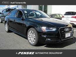 2015 Audi A4 4dr Sedan Manual Quattro 2 0t Premium Audi A4 Audi Sedan