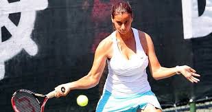 Ask anything you want to learn about melis sezer m.s by getting answers on askfm. Melis Sezer Itf Turnuvasinda Sampiyon Spor Haberleri