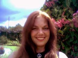 FROM A SECOND GENERATION HIPPIE IN LOUISIANA, THANK YOU FOR LETTING ME BE A  PART OF THIS GROUP.✌️🎼🎹🎵