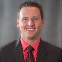 20+ "Yanicko" profiles