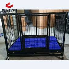 Sam's club offers traditional dog kennels and kennel pens for prices that should easily fit. China Commercial Outside Purple Dog Kennels With Lower Price China Purple Dog Kennels And Commercial Dog Kennels Price