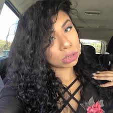 Stream Leena Rose music