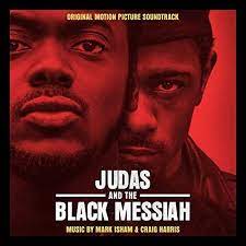 Is your network connection unstable or browser outdated? Judas And The Black Messiah Soundtrack Score