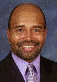 Church News for June 7