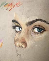 GALLERY — KYRA YOUNG