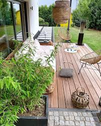 Loungesessel Bahia Aus Kunststoff Geflecht Westwingnow Hochgarten Lounge Sessel Gartensessel