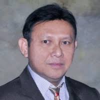 Vicky Lindsay Email & Phone Number