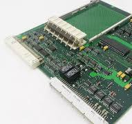 Best ABB PM153 3BSE003644R1 Hybrid Module Suppliers and ...