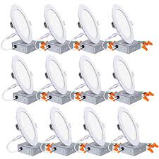 Get 5% in rewards with club o! Best Recessed Lighting Buying Guide Gistgear