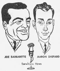 WDRCOBG.COM: Aaron Shepard (1/28/25)