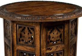 18 inch round corner table top marble coffee table marquetry art home furniture. Pin On Home Decor