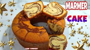 Check spelling or type a new query. Resep Marmer Cake 5 Telur Super Lembut Anti Gagal Bolu Marmer Bolu Panggang Youtube