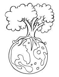 Check spelling or type a new query. Top 20 Free Printable Earth Day Coloring Pages Online Earth Day Coloring Pages Earth Coloring Pages Earth Day Crafts