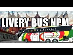 Check spelling or type a new query. Livery Bussid Jb3 Shd Tronton Npm Youtube