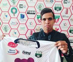 الدكتور محمد المحرصاوي يتواصل مع الطلاب لبحث أفكارهم لتطوير الجامعة. Ø§Ù„Ù„Ø§Ø¹Ø¨ Ù…Ø­Ù…Ø¯ Ø§Ù„ÙÙ‚ÙŠÙ‡