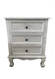 Helping you on your way to finding bedroom bedside tables online of satisfaction is what we aim for. Bedside Table French Provincial Style Furniture Js Interiors Nz