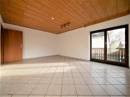 Berlin bremen hamburg frankfurt münchen köln. Grosszugige Und Solide 4 Zimmer Wohnung In Limburg Staffel Jhw Immobilien