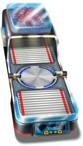 In some restaurants , cooking fever gives a limited time offer of a cooking machine. Cooking Machines Cooking Fever Wiki Fandom