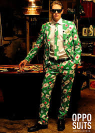 Gary franzen custom clothing specializes in bespoke suits in las vegas for men and women. Adult Mens Las Vegas Poker Suit Costume