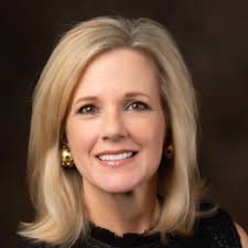 Such an honor to have Mentors Care nominated for Nonprofit of the Year!!  Thank you Midlothian Chamber of Commerce for a great night!!