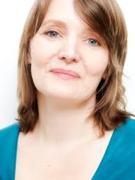 Baby, It's Cold Outside' authors are hot for tradition