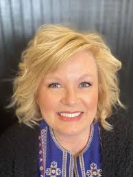 194 Jacks Way, Eddyville, KY 42038