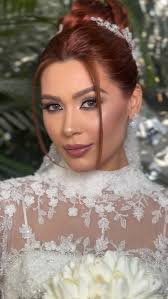 The first leader of a dabke group in Lebanon 🌍woman can do anything ✌️