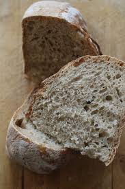 Epingle Sur Pains Et Brioches