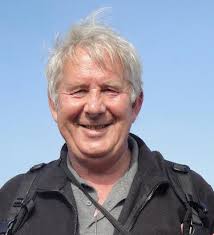 Murray Arthur Witheford